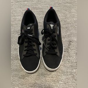 Puma BMW M Motorsport XXI men’s shoes